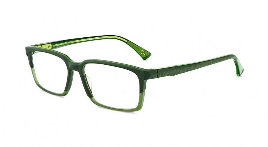 Etnia Barcelona GAVIA Eyeglasses - view 5